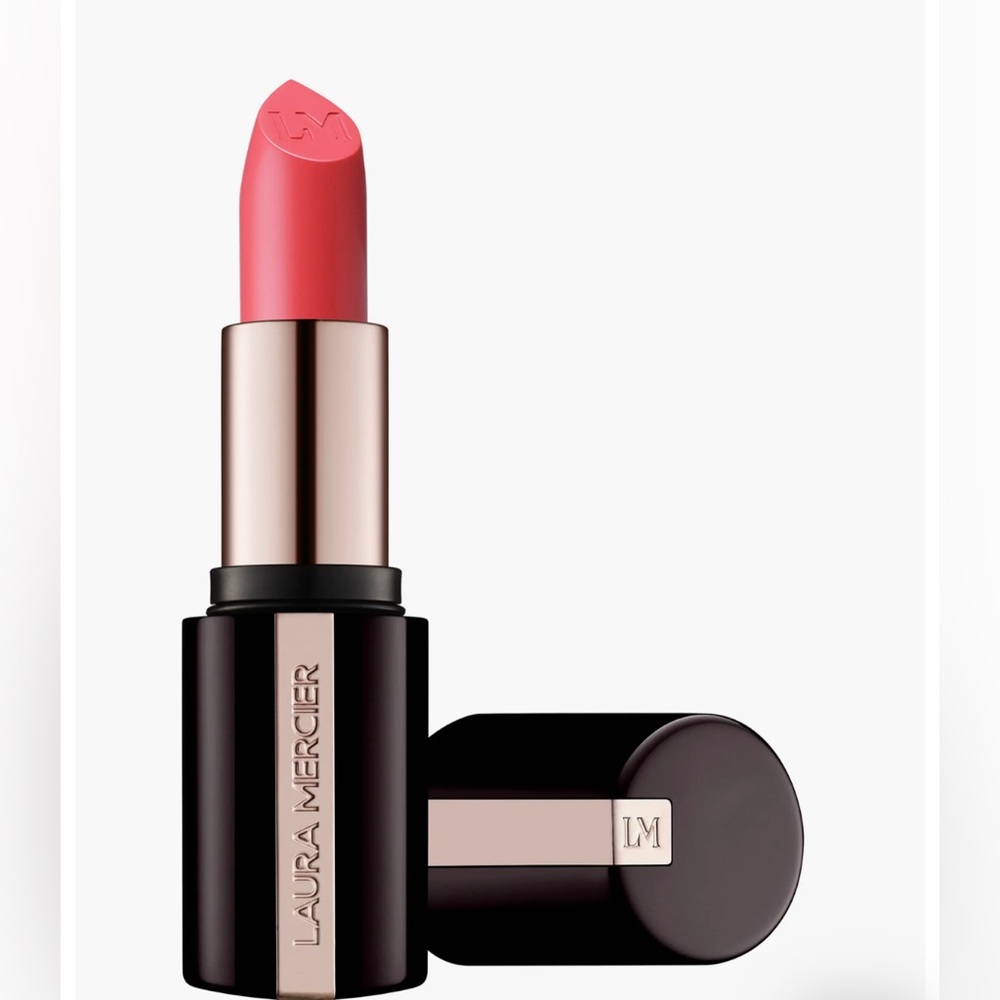 Laura Mercier Caviar Hydra-Crème Lipstick